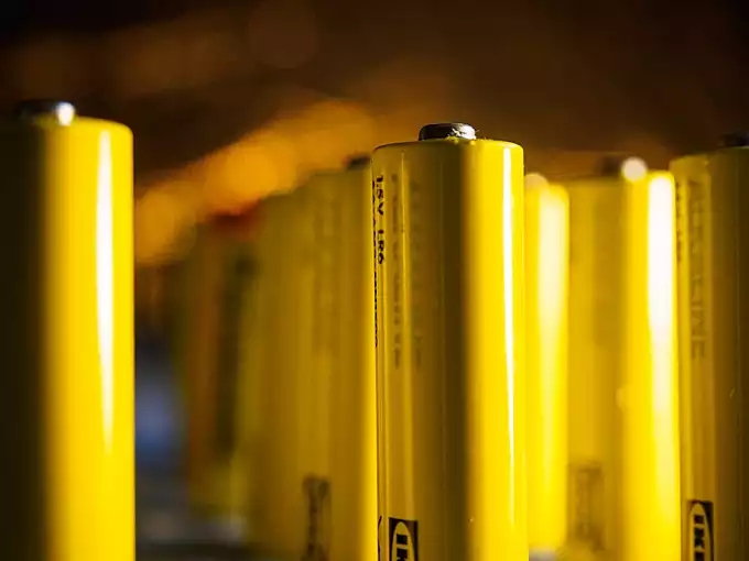 bigbigwork.webp (2).jpg