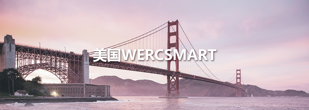 美国WERCSmart.jpg